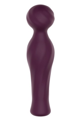 Magic Wand Vibrator- 22233-4